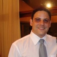 Alaris Aerospace Employee Martin Bogoslavsky's profile photo