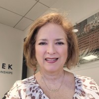 Mill Creek Residential Trust LLC Employee Evelyn Toro's profile photo
