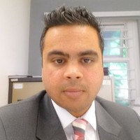 Hardip Dhaliwal Email
