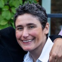 SEI Employee Shiri Jerner's profile photo