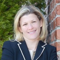 Baucom Claytor Employee Laura Budd's profile photo