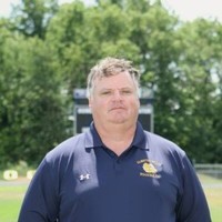 Coughlin & Associates Ltd. Employee Owen Coughlin's profile photo