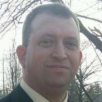 Craig Denny Email & Phone Number
