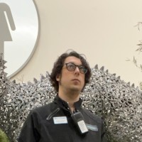 ShowSpan, Inc. Employee Derek Lancioni's profile photo