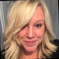 True North Neurology Employee Arleen Holmes's profile photo