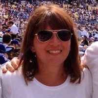Shelly Gardner Email & Phone Number