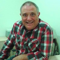 RIBARES CONSULTORÍA Employee Miguel Angel Caruda Martínez's profile photo