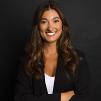 Entreprenista Employee Courtney Psinas's profile photo