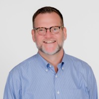 Andrew Weibel Email & Phone Number