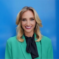 Paradise Chevrolet Employee Katelyn Gilmore's profile photo