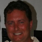 Lexus Of Mobile Employee Matthew Wooten's profile photo