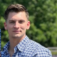 Weatherby Healthcare Employee Mark Gehring's profile photo