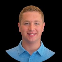Braeden Rubin Email & Phone Number