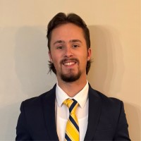 Christian Hoch Email & Phone Number