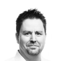 Allan Ritchie Email