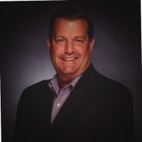Mike Ackerman Email & Phone Number