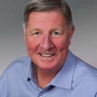 Pat Garvey Email & Phone Number