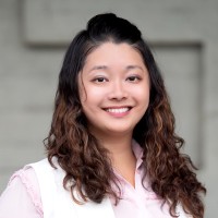 Sparc Employee Michelle Y.'s profile photo