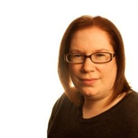 Welocalize Employee Lisa Devlin's profile photo