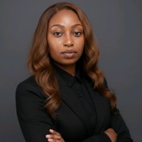 Epinencia Nhaia Email