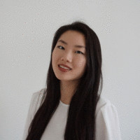 Albert Einstein College of Medicine Employee Elizabeth Yun's profile photo