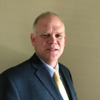 Trulite Glass & Aluminum Solutions Employee Guy Williams's profile photo