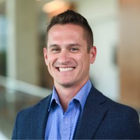 Southern States Machinery Employee Jason Weeks's profile photo