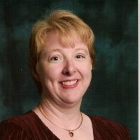 Brenda Williams Email & Phone Number