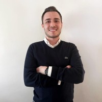 FLORMAR Employee Emre Ünal's profile photo