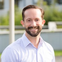 Rob Townsend Email