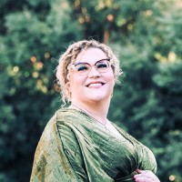 Signet Jewelers Employee Kimberley Sorrells-Stevenson's profile photo