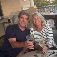 Larry Holtgreive Email & Phone Number