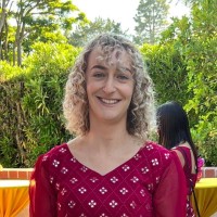 Therapitas Employee Grace Cheifetz's profile photo
