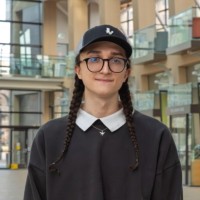 Jacob Leonardo Email & Phone Number