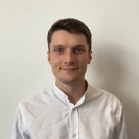 Eberlein und Kunz GmbH Employee Herman Kasianov's profile photo