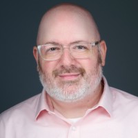 ADP Employee Robert Goldberg's profile photo