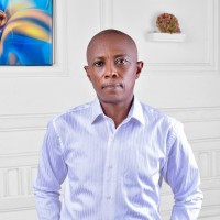 Anambra State ICT Agency Employee Fimc Mnse Jude Emesim Reng's profile photo