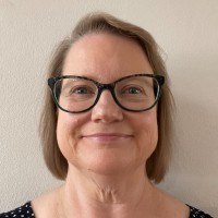 Jeannie Smith Email & Phone Number