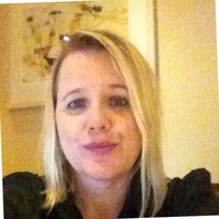 Karen Roberts Email & Phone Number