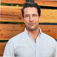 Vince Blais Email & Phone Number