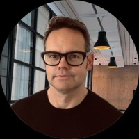 Jason Cooper Email & Phone Number
