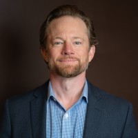 Tom Thiel Email & Phone Number