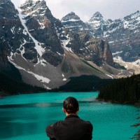 Kieran Robinson Email