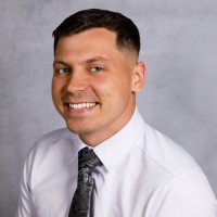 Christopher Lake Email & Phone Number