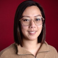 Robbin Lee-Fuentes Email & Phone Number