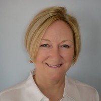 Bluestone Process Dynamics, LLC Employee Terry Gilbert's profile photo