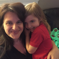 CareMore Health Employee Susan Alexander's profile photo