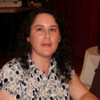US Environmental Protection Agency (EPA) Employee Karyn K.'s profile photo