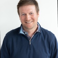 Acadia Employee Jared Belsky's profile photo