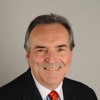 Mutual of Omaha Employee Bruce Weinstein's profile photo